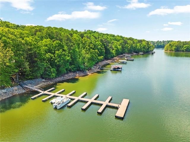 6144 Cardinal Drive, Gainesville, GA 30506