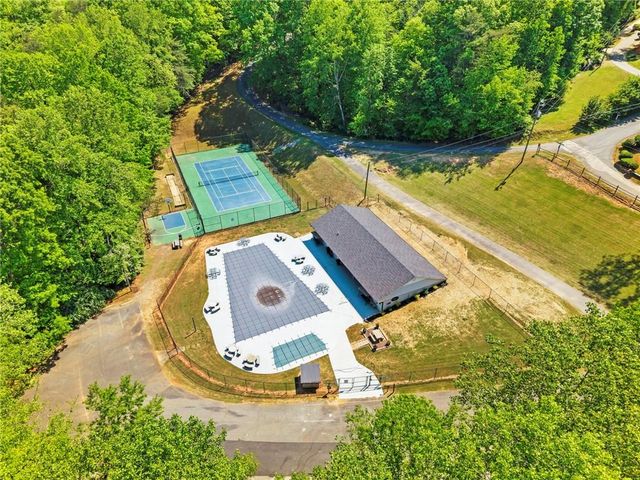 6144 Cardinal Drive, Gainesville, GA 30506