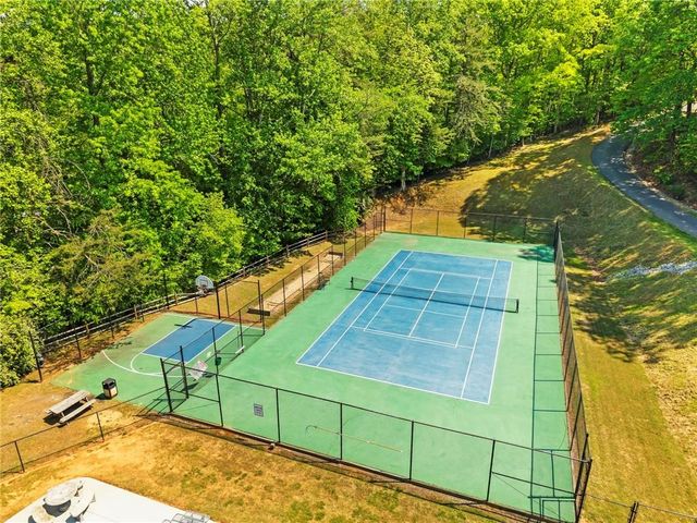 6144 Cardinal Drive, Gainesville, GA 30506