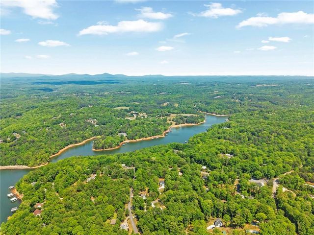 6144 Cardinal Drive, Gainesville, GA 30506