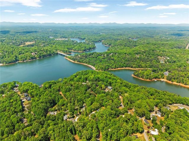 6144 Cardinal Drive, Gainesville, GA 30506