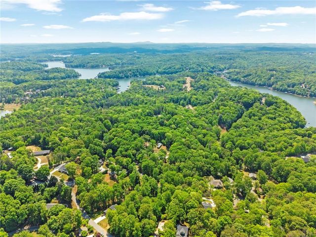 6144 Cardinal Drive, Gainesville, GA 30506