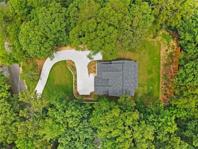 6144 Cardinal Drive, Gainesville, GA 30506