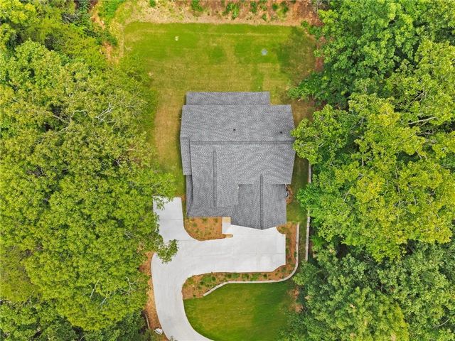 6144 Cardinal Drive, Gainesville, GA 30506
