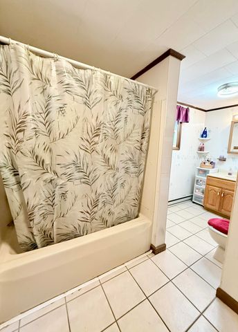 6 South Platt Street, Plattsburgh, NY 12901