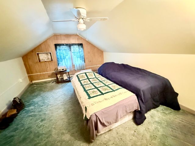 6 South Platt Street, Plattsburgh, NY 12901