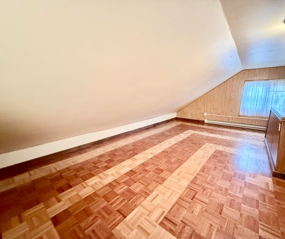 6 South Platt Street, Plattsburgh, NY 12901