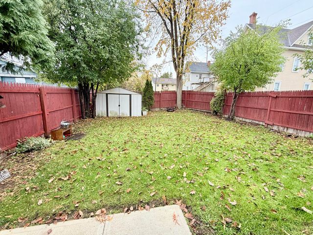 6 South Platt Street, Plattsburgh, NY 12901