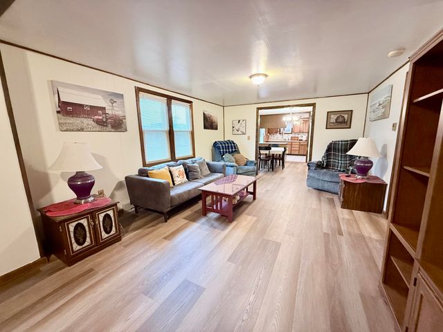 6 South Platt Street, Plattsburgh, NY 12901