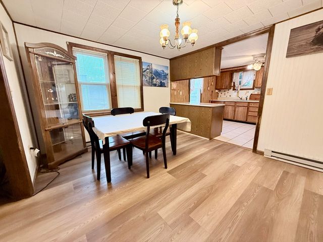 6 South Platt Street, Plattsburgh, NY 12901