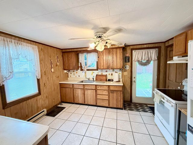 6 South Platt Street, Plattsburgh, NY 12901