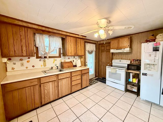 6 South Platt Street, Plattsburgh, NY 12901