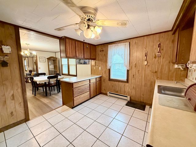 6 South Platt Street, Plattsburgh, NY 12901