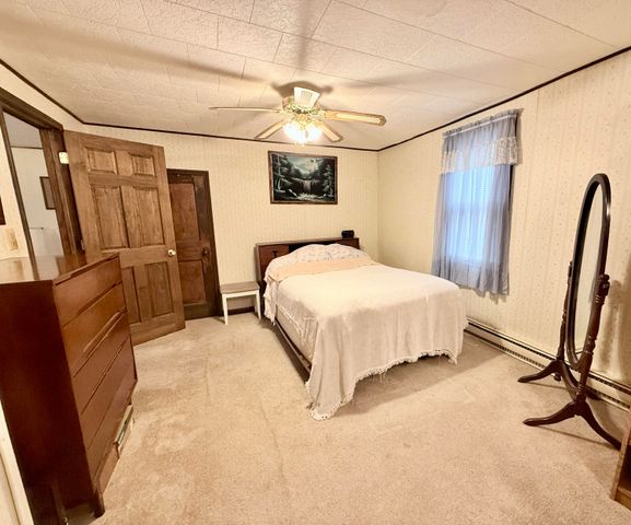 6 South Platt Street, Plattsburgh, NY 12901