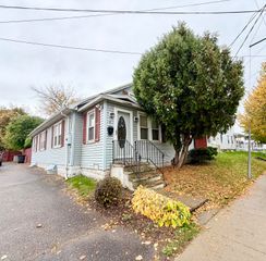 6 South Platt Street, Plattsburgh, NY 12901