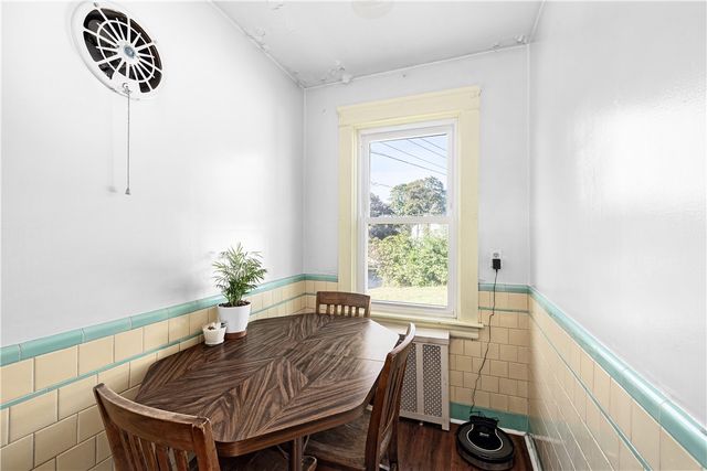 153 Lyndon Road, Cranston, RI 02905