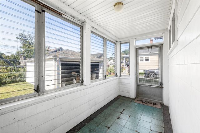 153 Lyndon Road, Cranston, RI 02905