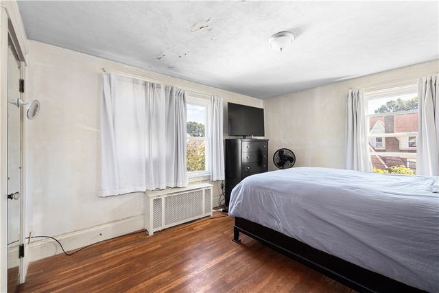 153 Lyndon Road, Cranston, RI 02905