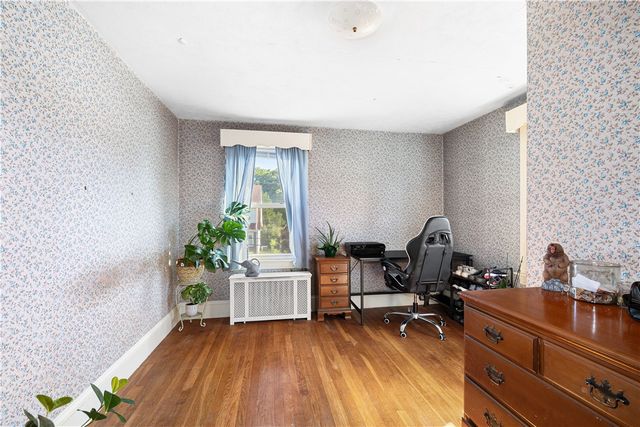 153 Lyndon Road, Cranston, RI 02905
