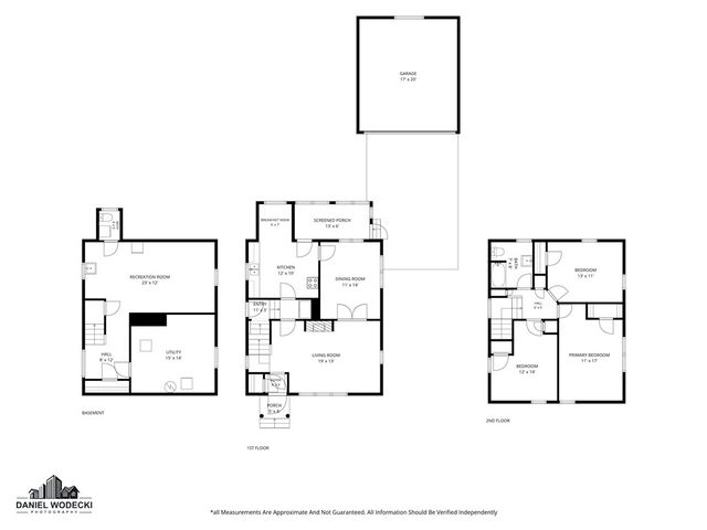 153 Lyndon Road, Cranston, RI 02905