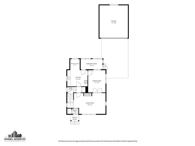 153 Lyndon Road, Cranston, RI 02905