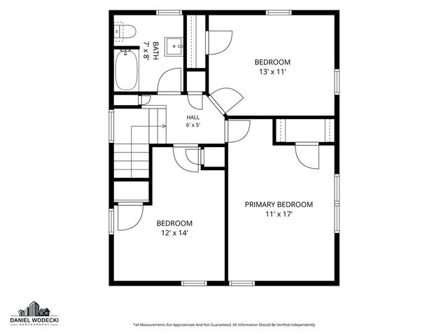 153 Lyndon Road, Cranston, RI 02905