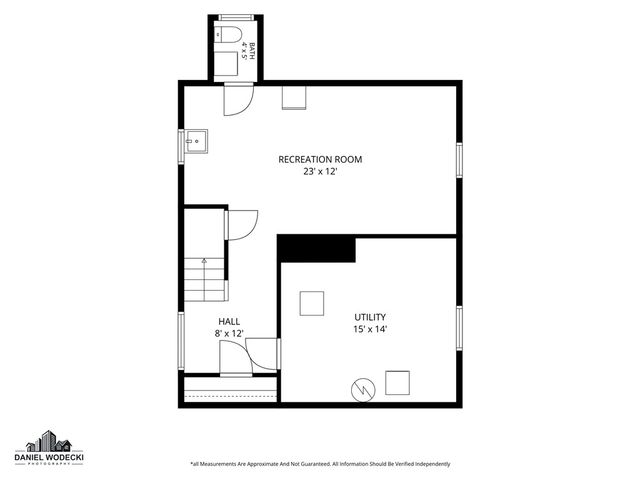 153 Lyndon Road, Cranston, RI 02905