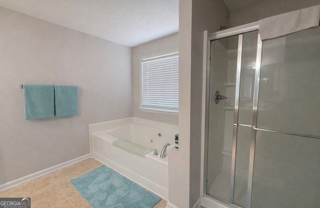 1221 Creek Crossing Drive, Mcdonough, GA 30252