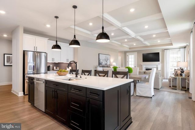 6475 S TROTTER RD, Clarksville, MD 21029