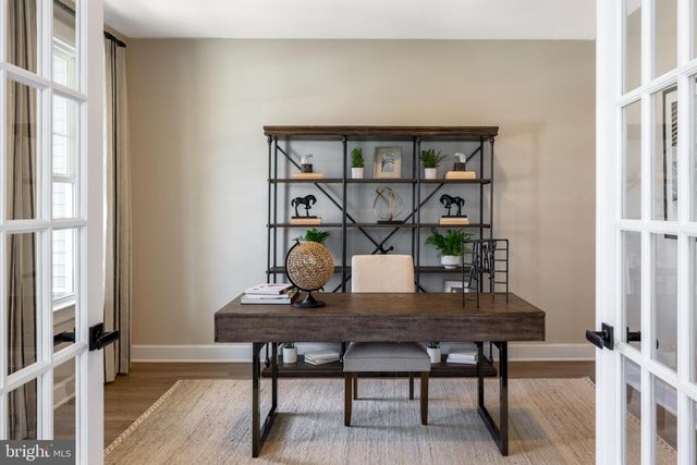 6475 S TROTTER RD, Clarksville, MD 21029