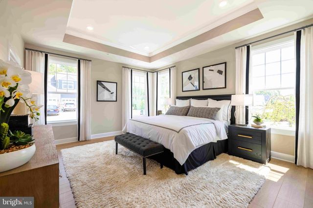 6475 S TROTTER RD, Clarksville, MD 21029