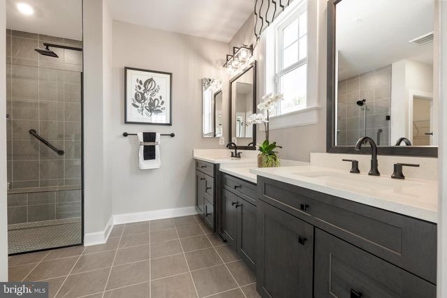 6475 S TROTTER RD, Clarksville, MD 21029