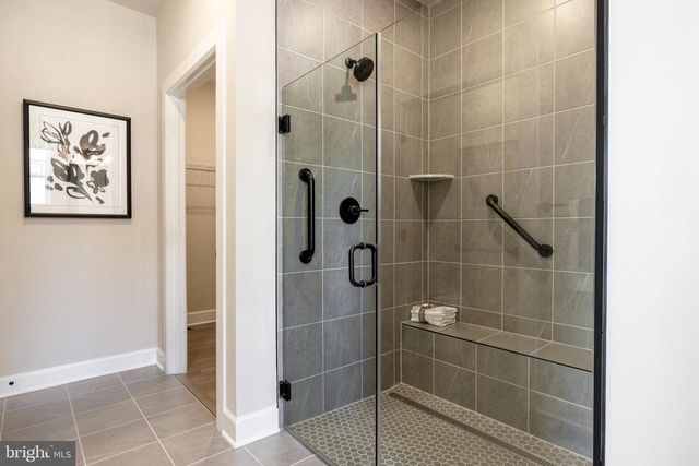 6475 S TROTTER RD, Clarksville, MD 21029