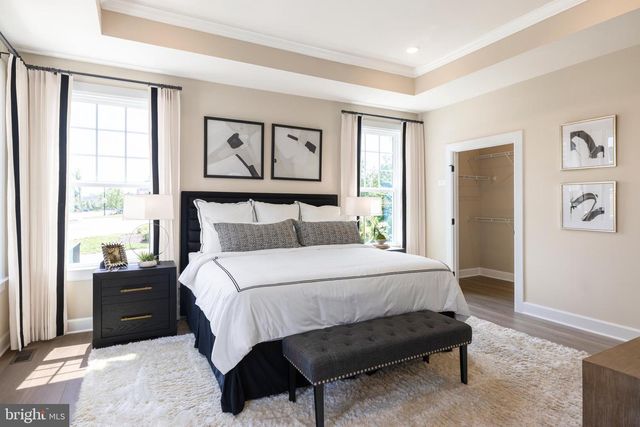 6475 S TROTTER RD, Clarksville, MD 21029