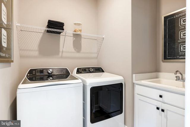 6475 S TROTTER RD, Clarksville, MD 21029