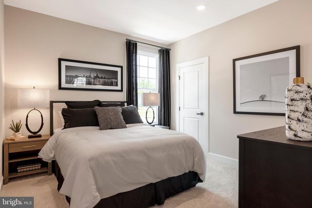 6475 S TROTTER RD, Clarksville, MD 21029