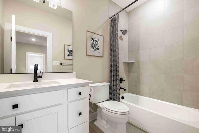 6475 S TROTTER RD, Clarksville, MD 21029