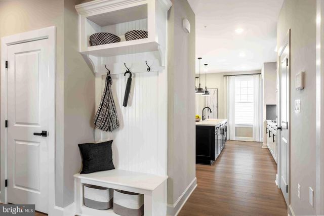 6475 S TROTTER RD, Clarksville, MD 21029