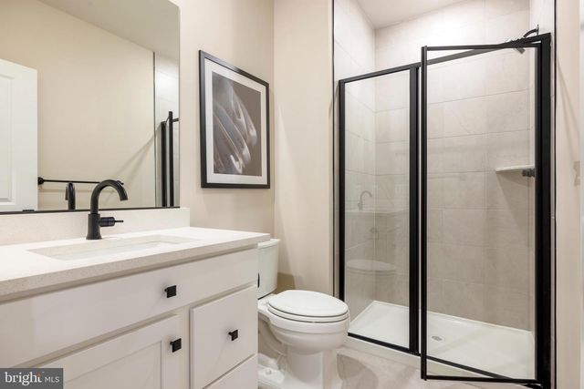 6475 S TROTTER RD, Clarksville, MD 21029