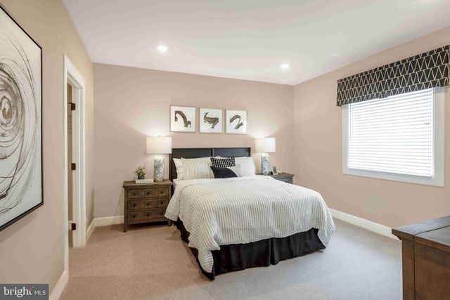 6475 S TROTTER RD, Clarksville, MD 21029