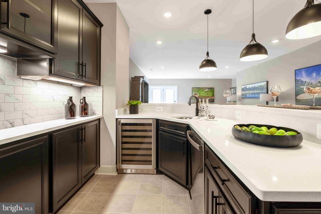 6475 S TROTTER RD, Clarksville, MD 21029