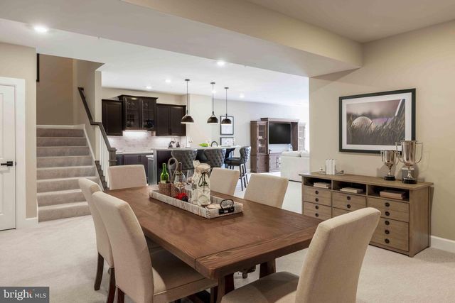 6475 S TROTTER RD, Clarksville, MD 21029