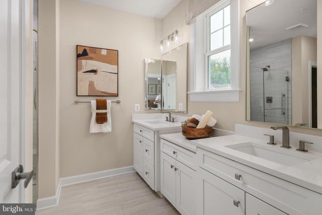 6475 S TROTTER RD, Clarksville, MD 21029