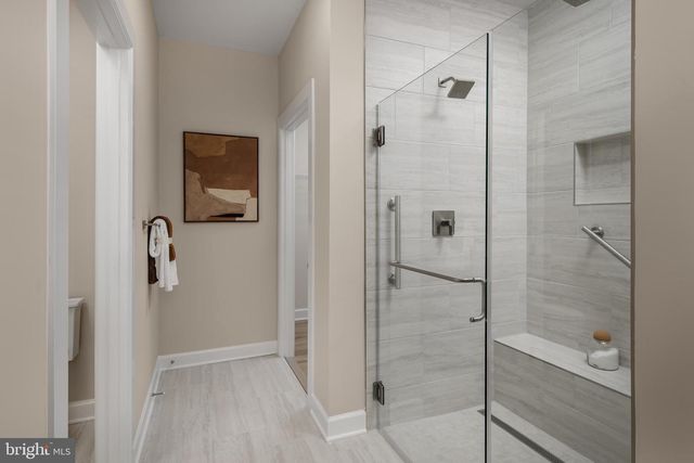 6475 S TROTTER RD, Clarksville, MD 21029