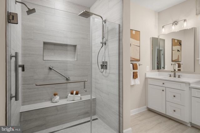 6475 S TROTTER RD, Clarksville, MD 21029