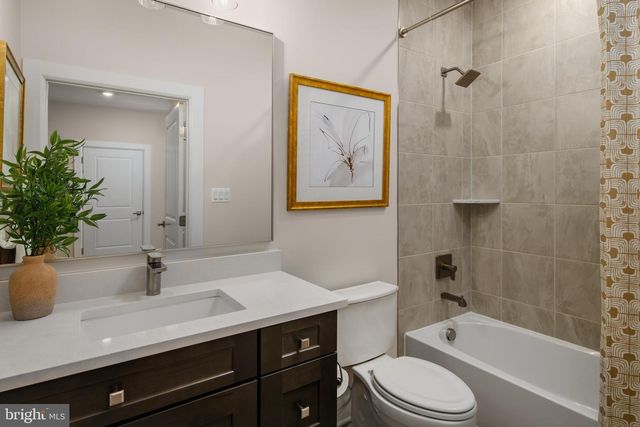 6475 S TROTTER RD, Clarksville, MD 21029