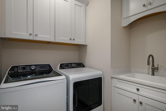 6475 S TROTTER RD, Clarksville, MD 21029