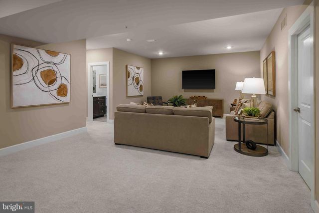 6475 S TROTTER RD, Clarksville, MD 21029