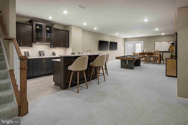 6475 S TROTTER RD, Clarksville, MD 21029