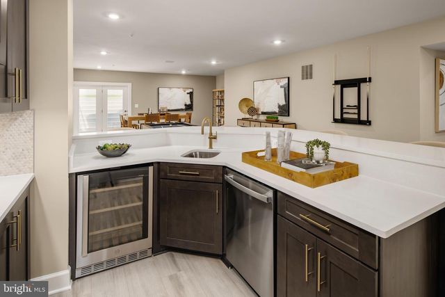 6475 S TROTTER RD, Clarksville, MD 21029